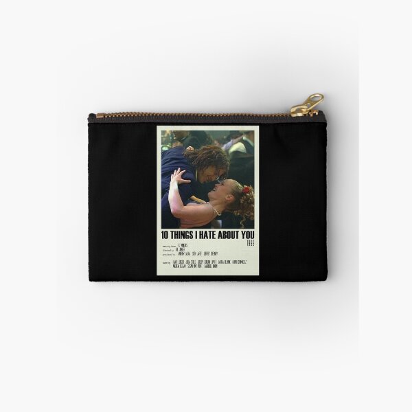Item preview, Couple dancing designed and sold by DyeNancyChet.