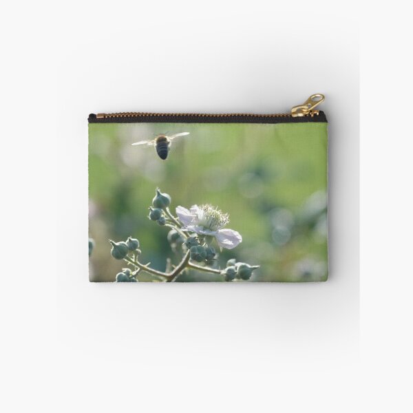 Item preview, "Take Off" designed and sold by Jimmy Deas.