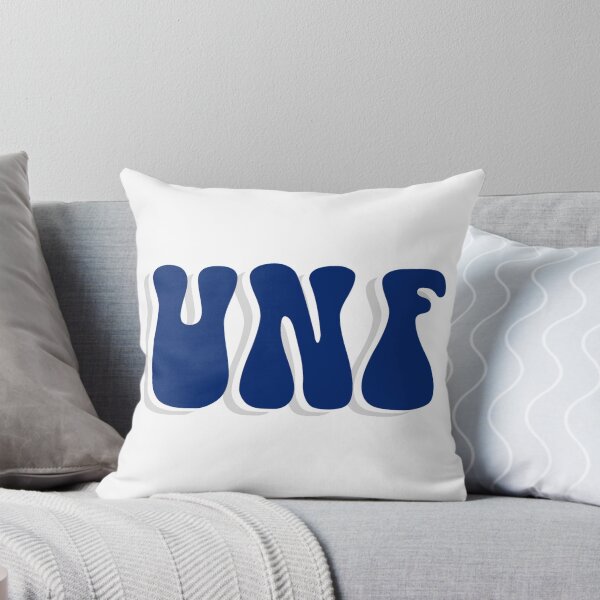 Item preview, UNF University of North Florida designed and sold by kkosmicki.
