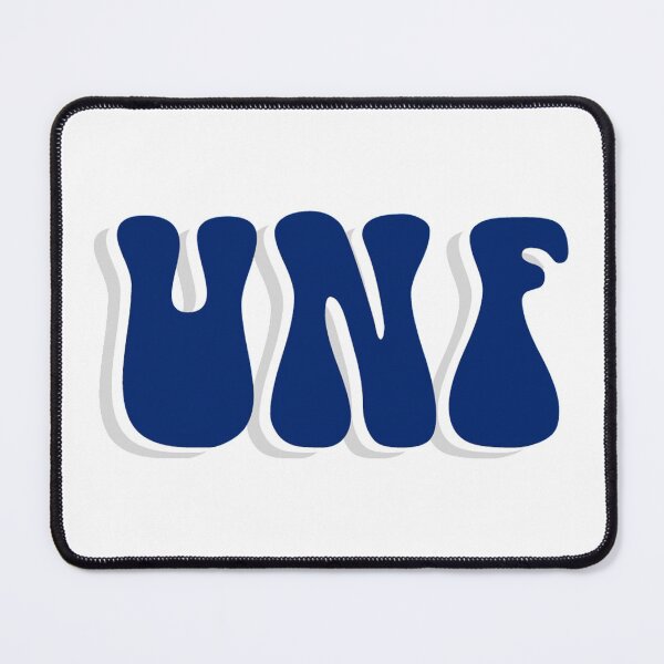 Item preview, UNF University of North Florida designed and sold by kkosmicki.