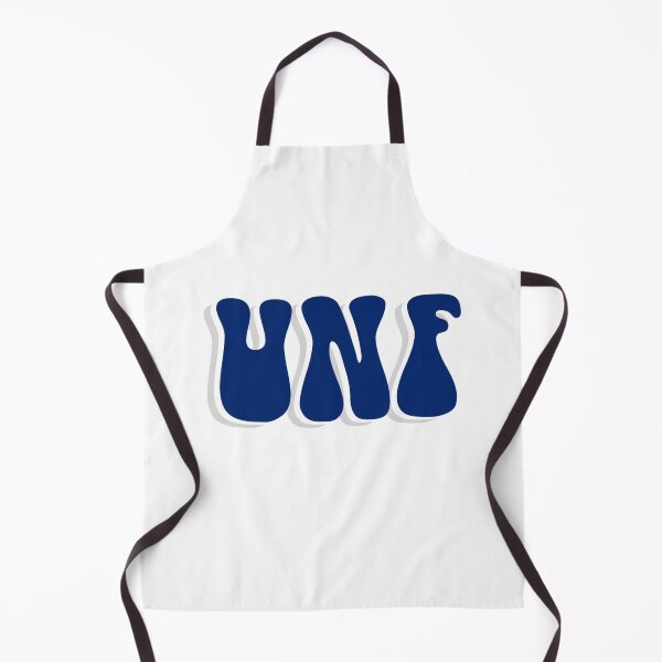 Item preview, UNF University of North Florida designed and sold by kkosmicki.