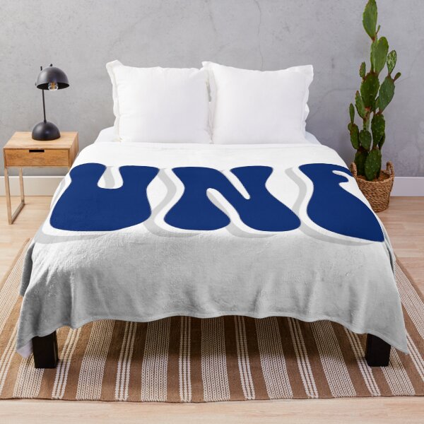 Item preview, UNF University of North Florida designed and sold by kkosmicki.