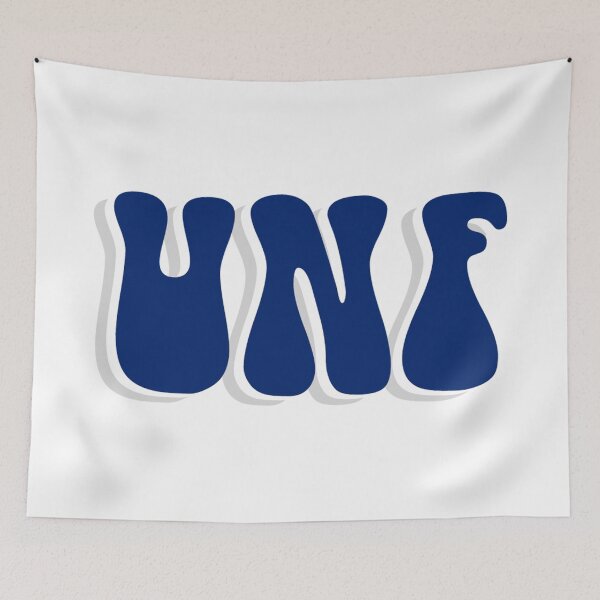 Item preview, UNF University of North Florida designed and sold by kkosmicki.