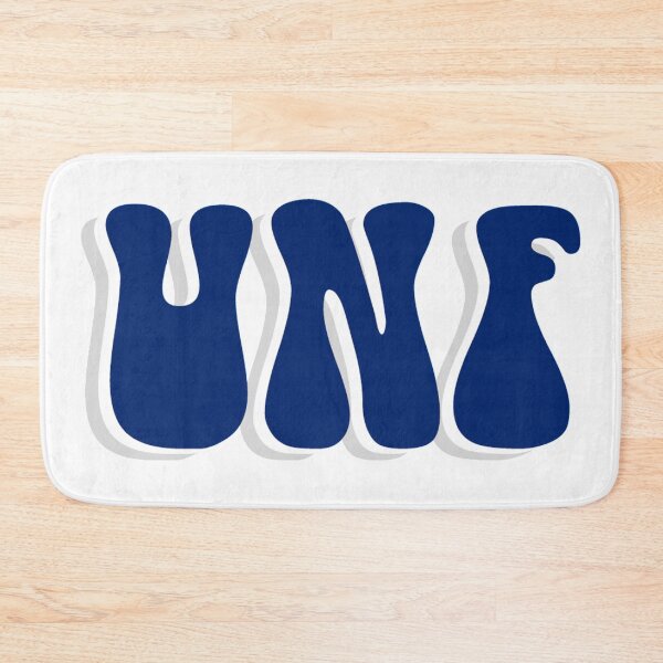 Item preview, UNF University of North Florida designed and sold by kkosmicki.
