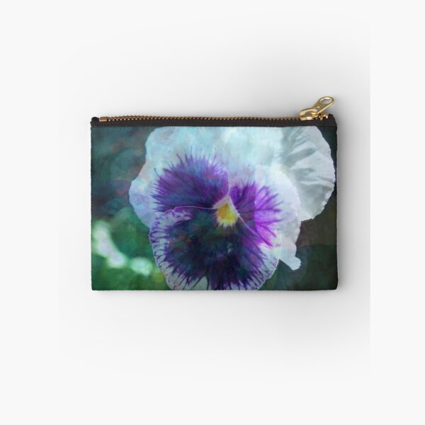 Item preview, His Strength designed and sold by Lozzar Flowers & Art.