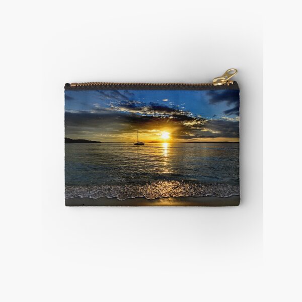 Item preview, Repose designed and sold by Tainia Finlay.