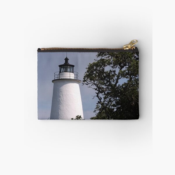 Item preview, Ocracoke Lighthouse designed and sold by Sandy Woolard.