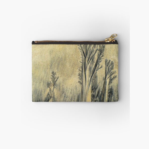 Item preview, When the Ocean Paints the Sand designed and sold by paintingsheep.