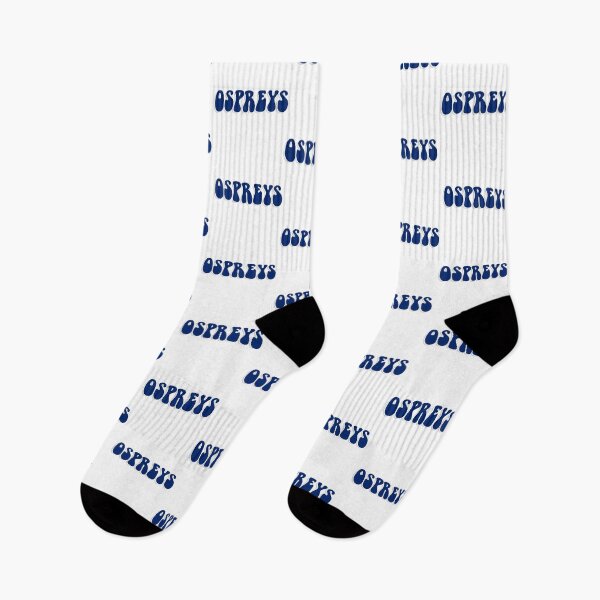 Item preview, UNF University of North Florida Ospreys designed and sold by kkosmicki.