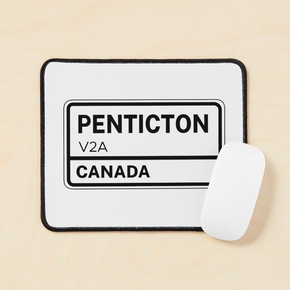 Item preview, Mouse Pad designed and sold by Rajadrone.