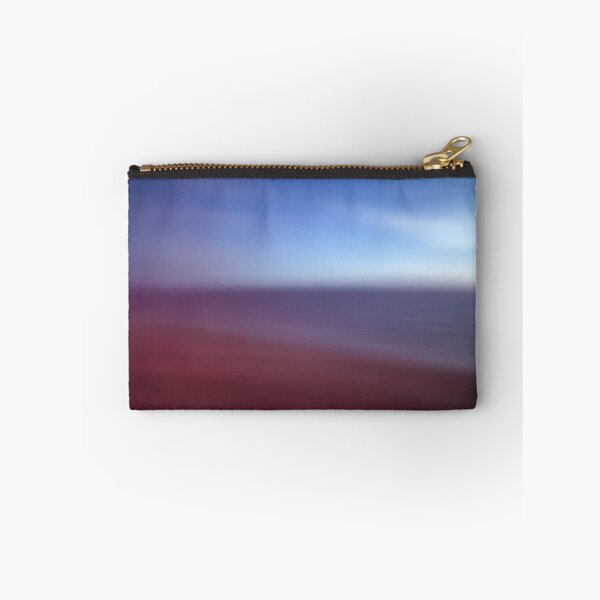 Item preview, The dusk of sleep designed and sold by reflexio.