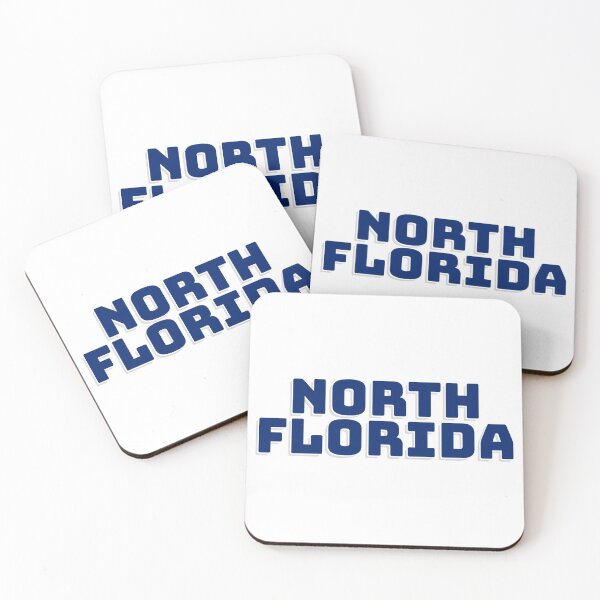 Item preview, UNF University of North Florida designed and sold by kkosmicki.