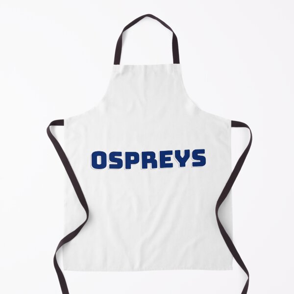 Item preview, UNF University of North Florida Ospreys designed and sold by kkosmicki.