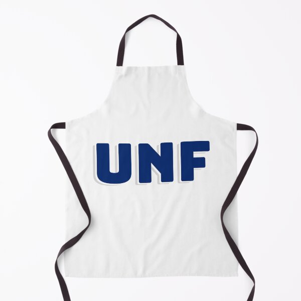 Item preview, UNF University of North Florida designed and sold by kkosmicki.