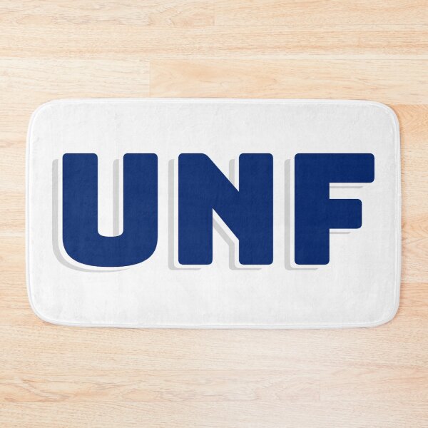 Item preview, UNF University of North Florida designed and sold by kkosmicki.