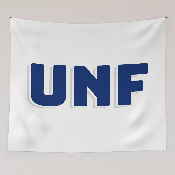 Item preview, UNF University of North Florida designed and sold by kkosmicki.