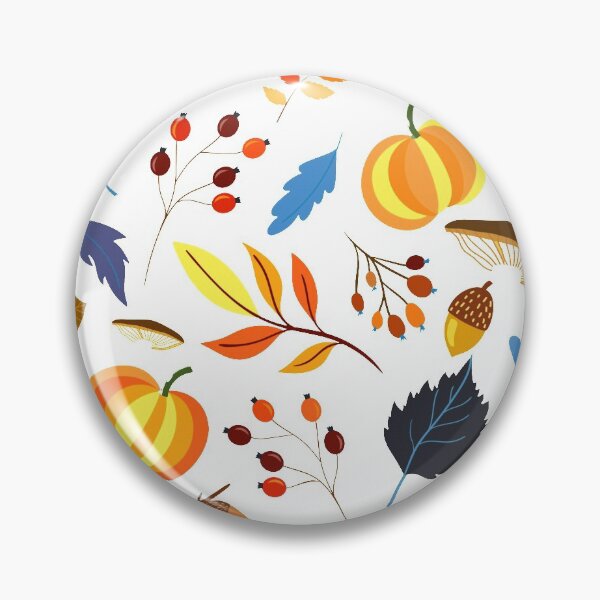 Item preview, Autumn pumpkin designed and sold by OSRPRO.