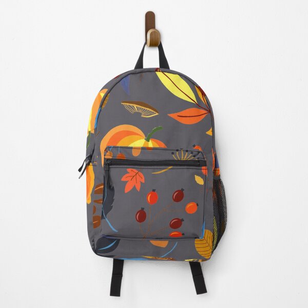 Item preview, Autumn pumpkin designed and sold by OSRPRO.