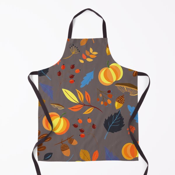 Item preview, Autumn pumpkin designed and sold by OSRPRO.