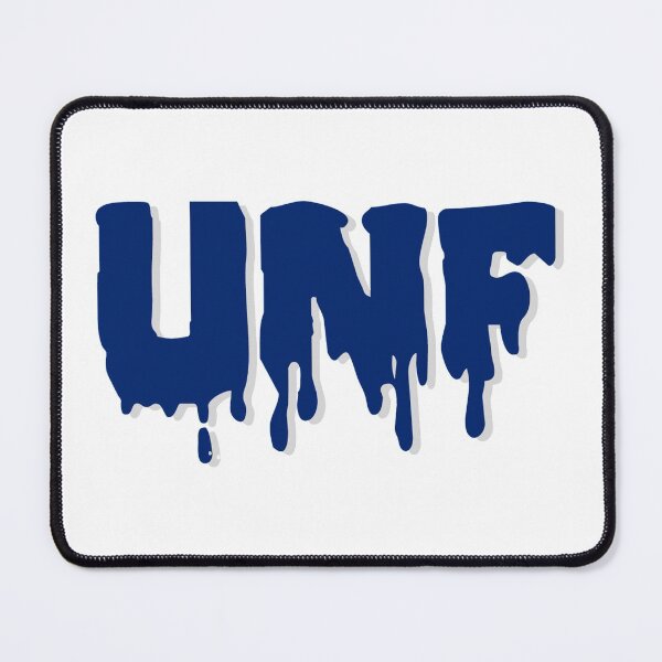 Item preview, UNF University of North Florida designed and sold by kkosmicki.