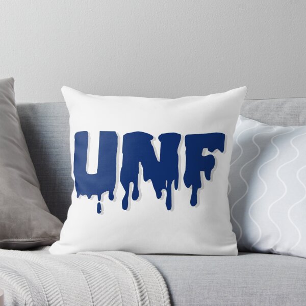 Item preview, UNF University of North Florida designed and sold by kkosmicki.