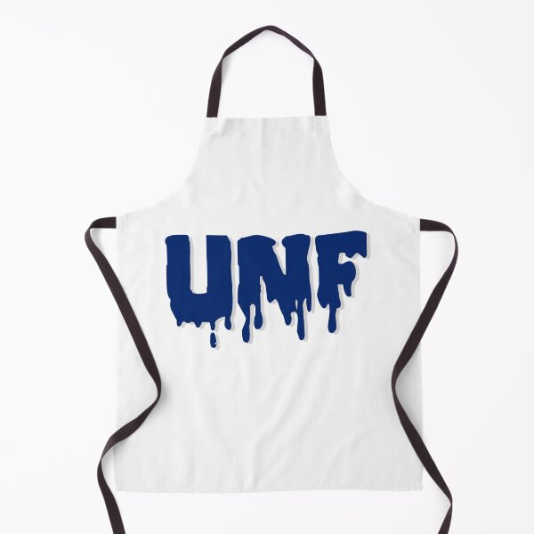 Item preview, UNF University of North Florida designed and sold by kkosmicki.