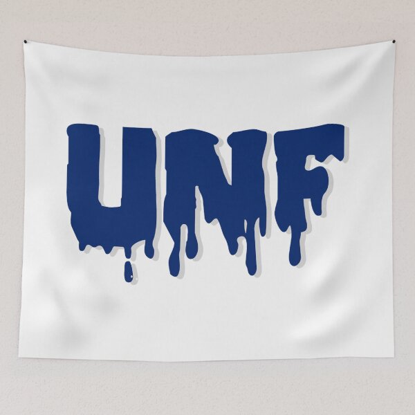 Item preview, UNF University of North Florida designed and sold by kkosmicki.
