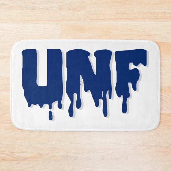 Item preview, UNF University of North Florida designed and sold by kkosmicki.