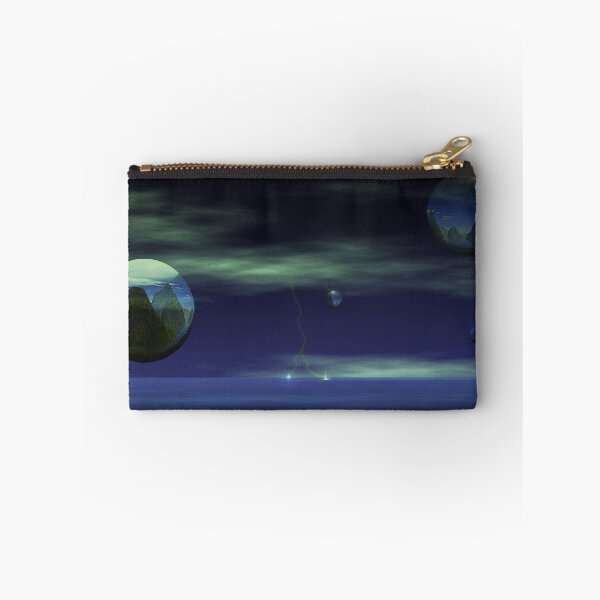 Item preview, Genesis 1:1 designed and sold by Mark Law.