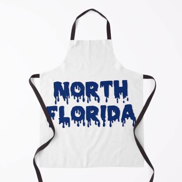 Item preview, University of North Florida designed and sold by kkosmicki.