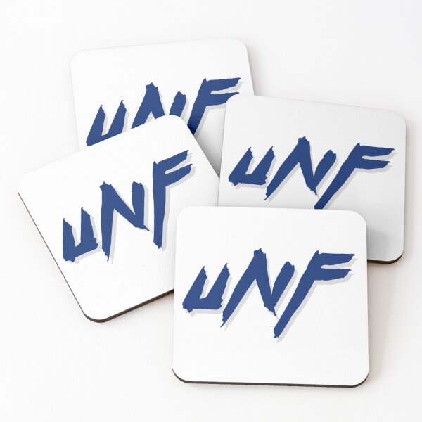 Item preview, UNF University of North Florida designed and sold by kkosmicki.