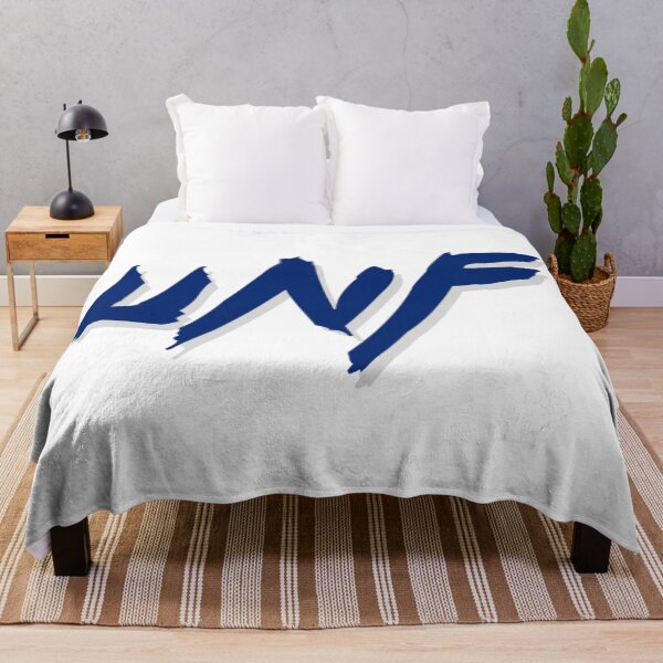 Item preview, UNF University of North Florida designed and sold by kkosmicki.