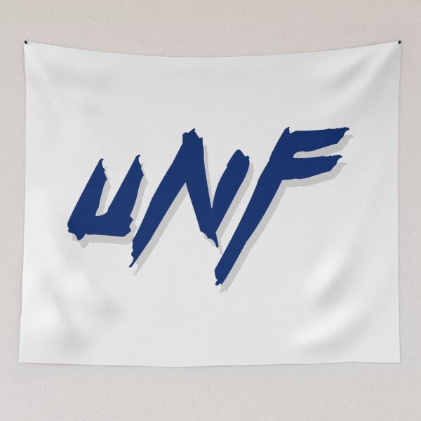 Item preview, UNF University of North Florida designed and sold by kkosmicki.