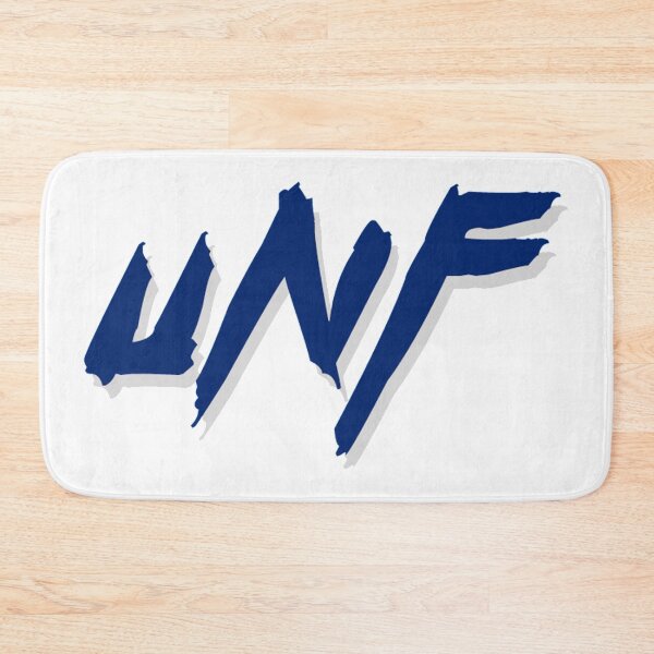 Item preview, UNF University of North Florida designed and sold by kkosmicki.