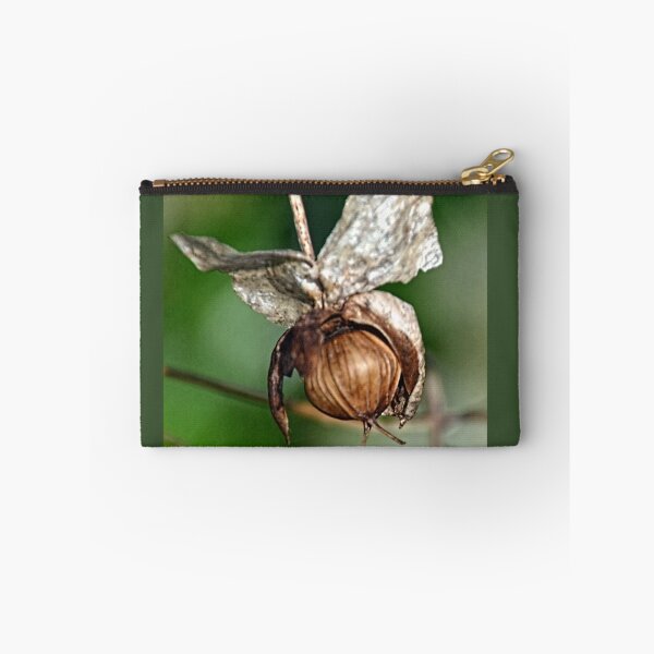 Item preview, Unusual Find............ designed and sold by lynn carter.