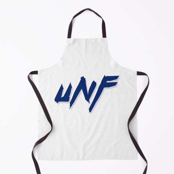 Item preview, UNF University of North Florida designed and sold by kkosmicki.
