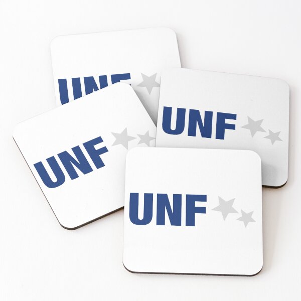 Item preview, UNF University of North Florida designed and sold by kkosmicki.