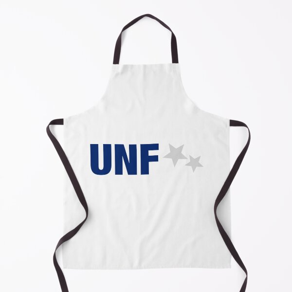 Item preview, UNF University of North Florida designed and sold by kkosmicki.