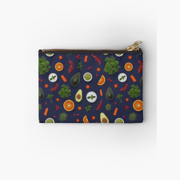 Item preview, vegetables and slices designed and sold by fhodgson.