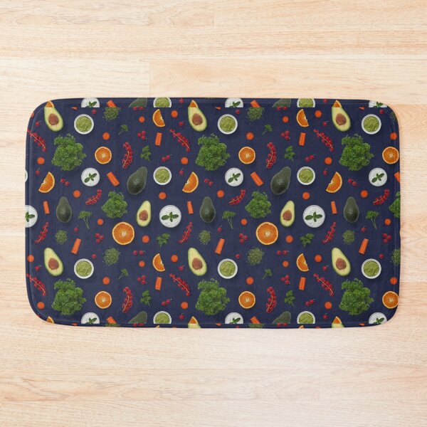 Item preview, vegetables and slices designed and sold by fhodgson.
