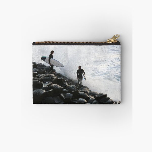 Item preview, Crazy Surfers designed and sold by Odille Esmonde-Morgan.