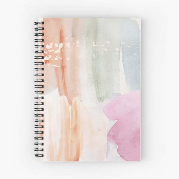 Item preview, Abstract water colour designed and sold by 30xZero.