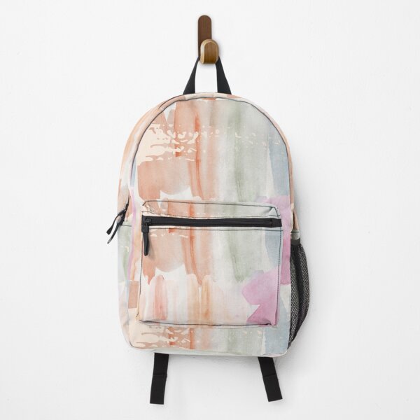 Item preview, Abstract water colour designed and sold by 30xZero.