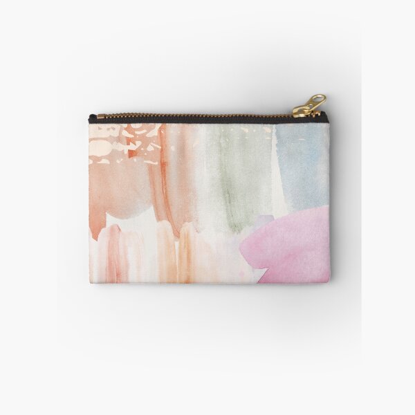 Item preview, Abstract water colour designed and sold by 30xZero.