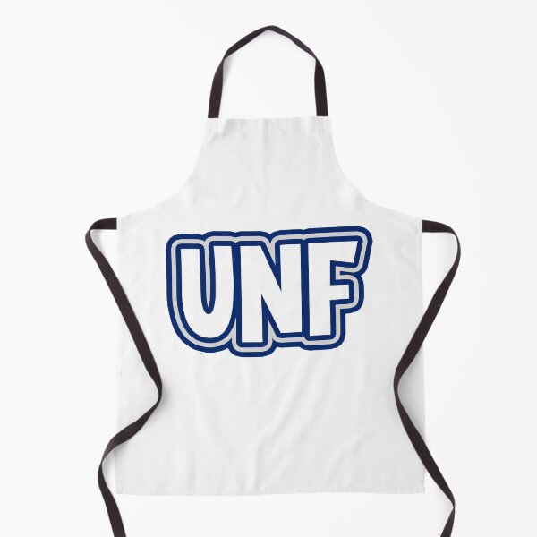 Item preview, UNF University of North Florida designed and sold by kkosmicki.