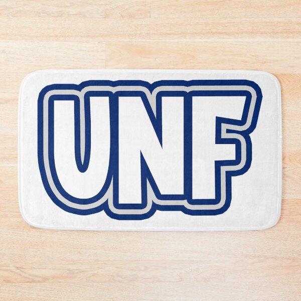 Item preview, UNF University of North Florida designed and sold by kkosmicki.