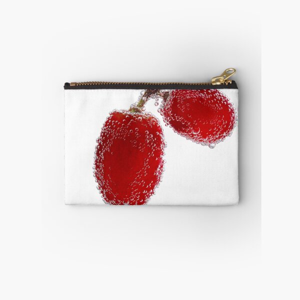 Item preview, Bubbly Grapes designed and sold by Amy Dee.