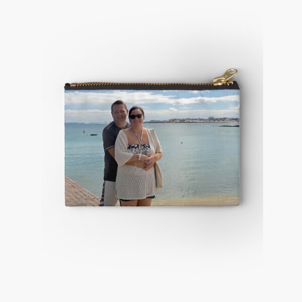 Item preview, This is the life.. designed and sold by lynn carter.