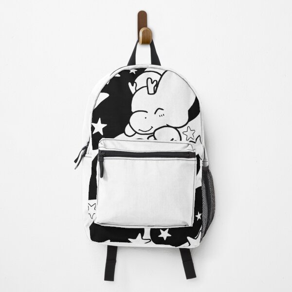 Item preview, Planet Earth is our Home. designed and sold by Sarah Reed.