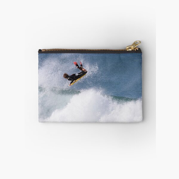Item preview, AIRBORNE designed and sold by Tainia Finlay.